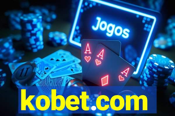 kobet.com