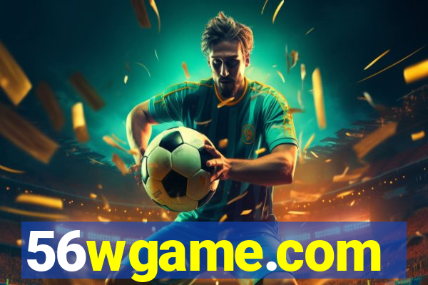 56wgame.com
