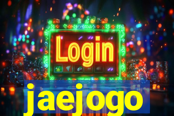 jaejogo