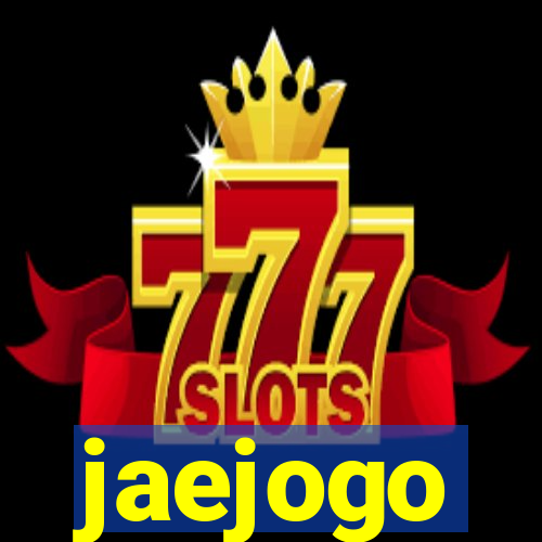 jaejogo