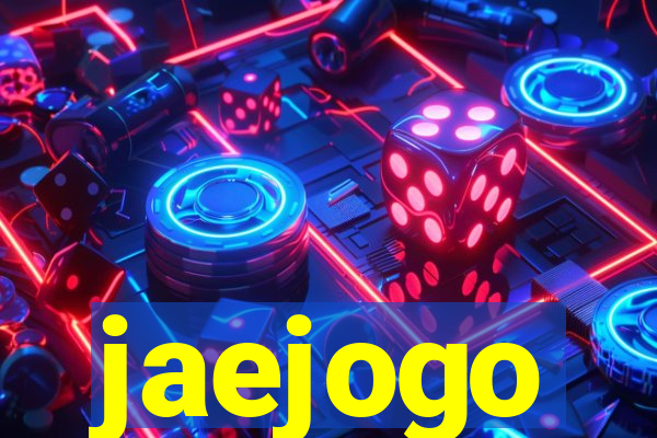 jaejogo