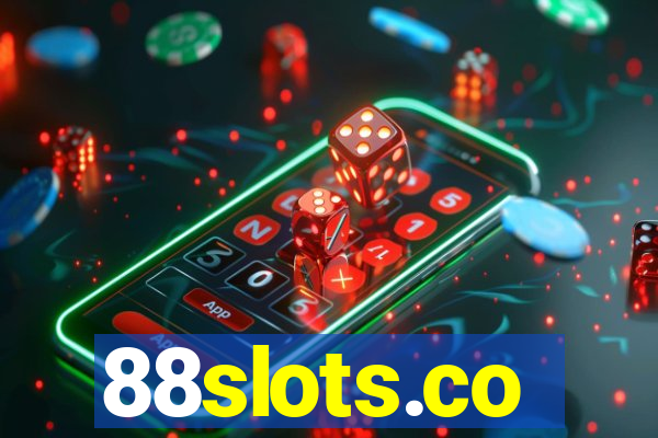88slots.co