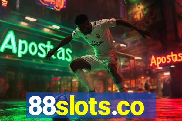 88slots.co