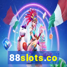 88slots.co