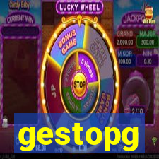 gestopg