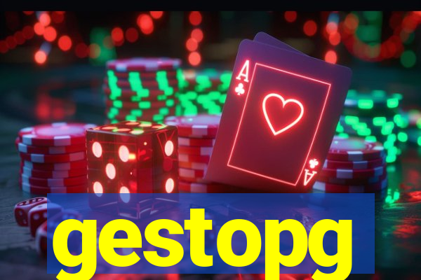 gestopg
