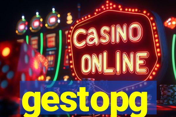 gestopg