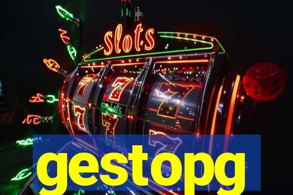 gestopg