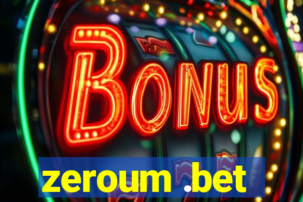 zeroum .bet