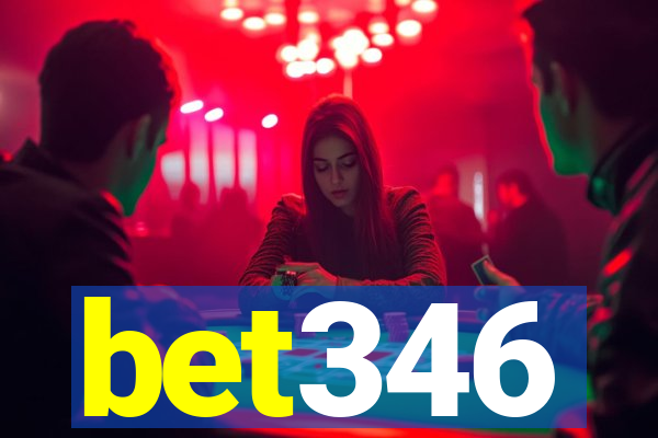 bet346