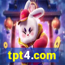 tpt4.com