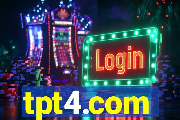 tpt4.com