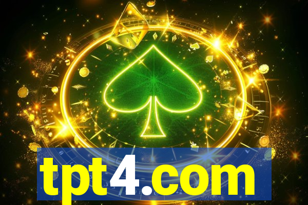 tpt4.com