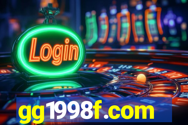 gg1998f.com