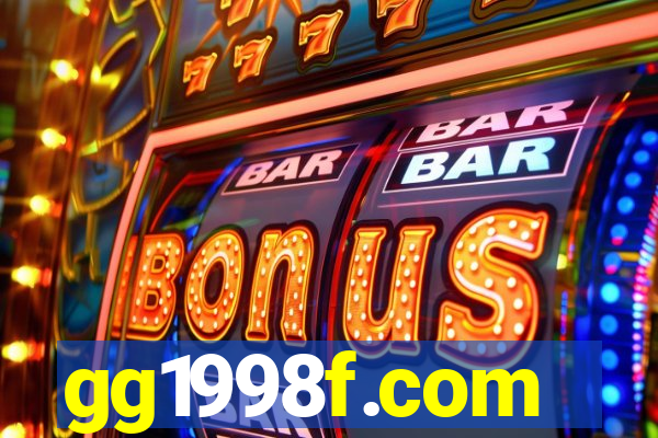 gg1998f.com