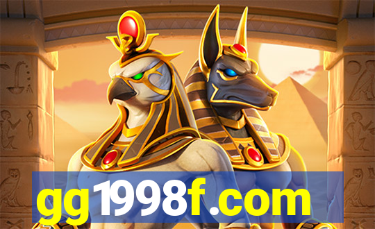 gg1998f.com