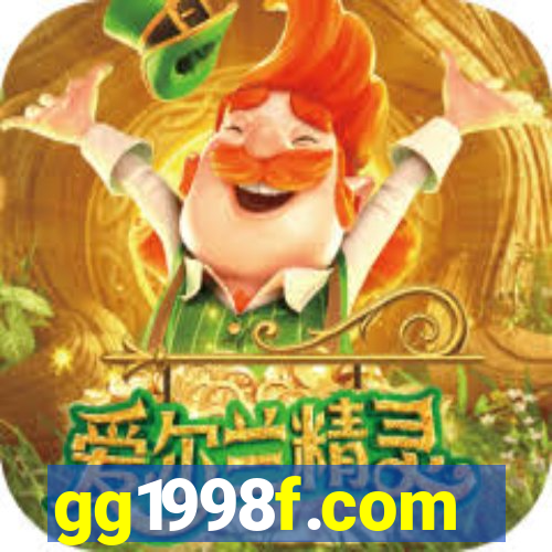 gg1998f.com