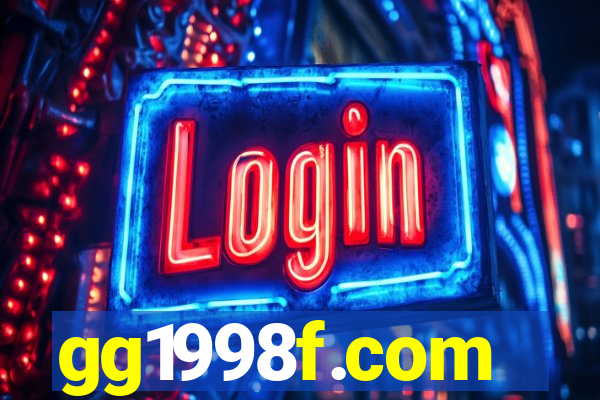 gg1998f.com