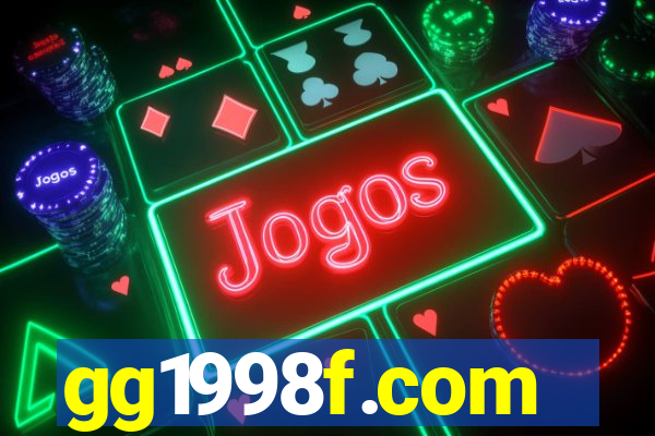 gg1998f.com