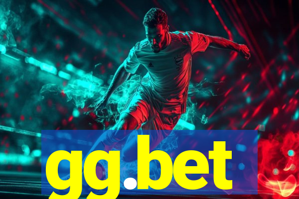 gg.bet
