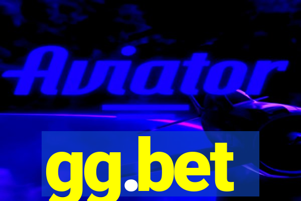 gg.bet