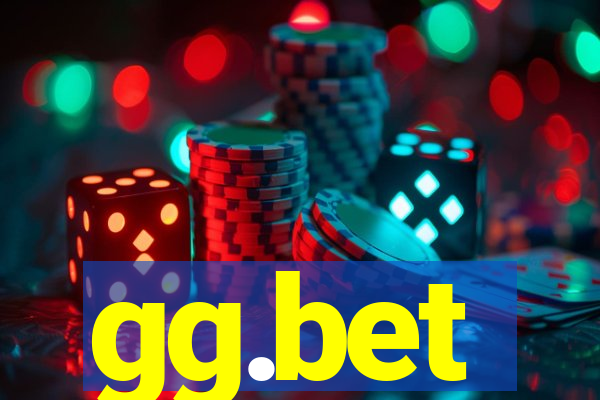 gg.bet