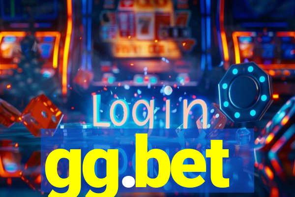 gg.bet