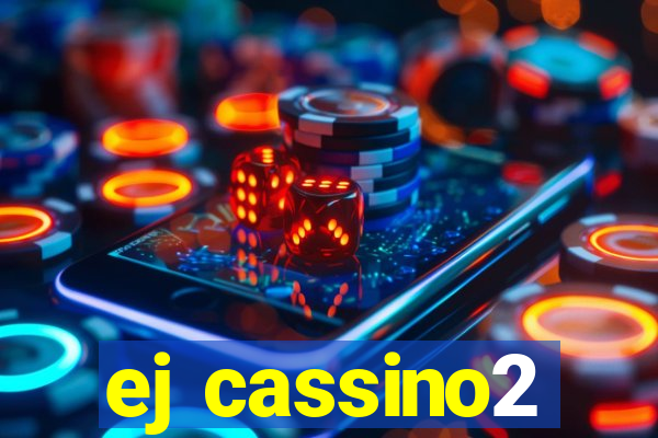 ej cassino2