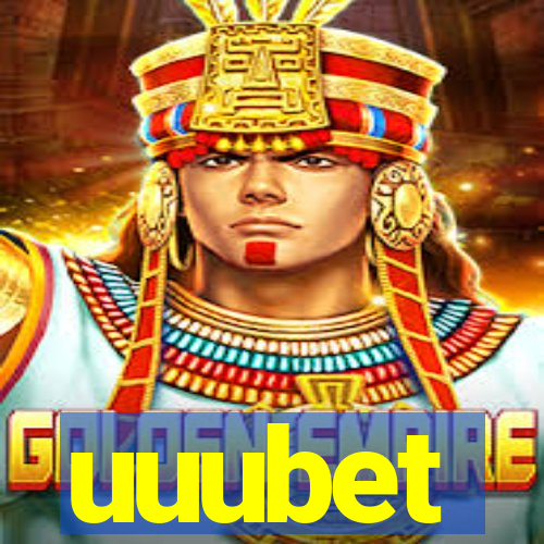 uuubet