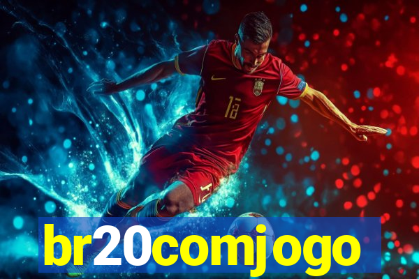 br20comjogo