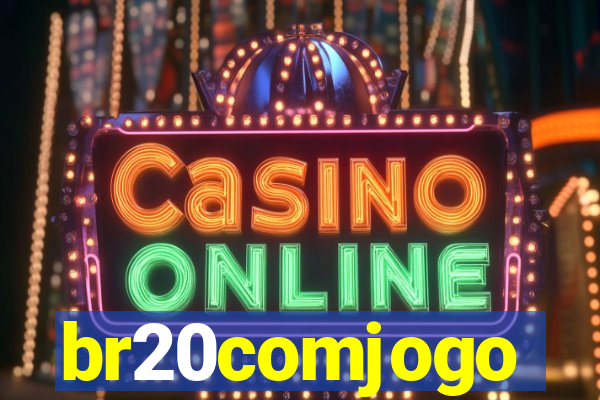br20comjogo