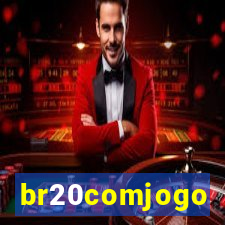 br20comjogo