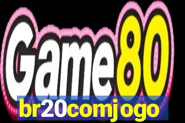 br20comjogo