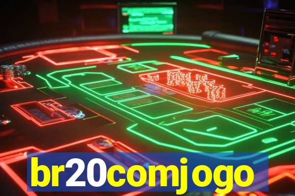 br20comjogo