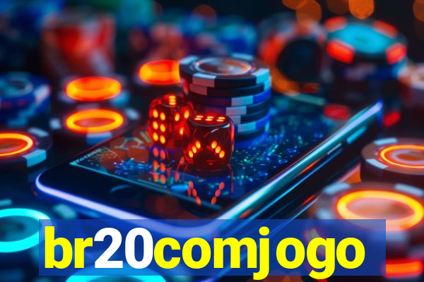 br20comjogo