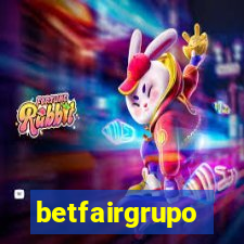 betfairgrupo