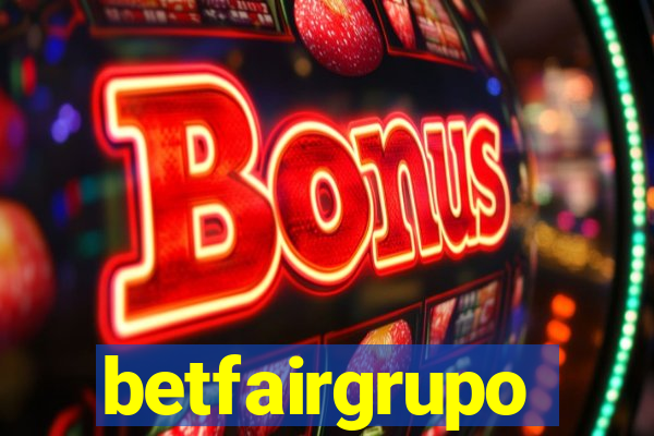 betfairgrupo