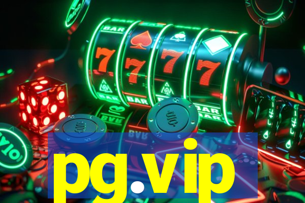 pg.vip