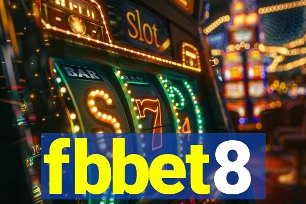 fbbet8
