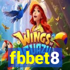 fbbet8
