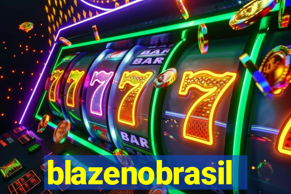 blazenobrasil