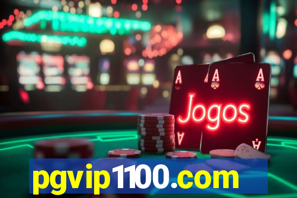 pgvip1100.com
