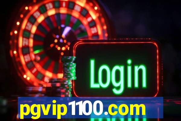 pgvip1100.com
