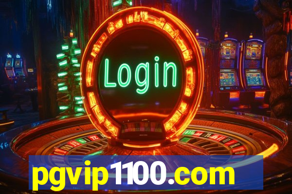 pgvip1100.com