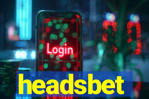 headsbet