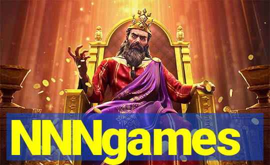 NNNgames