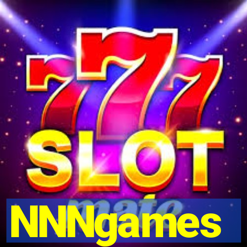 NNNgames