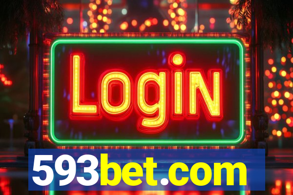 593bet.com