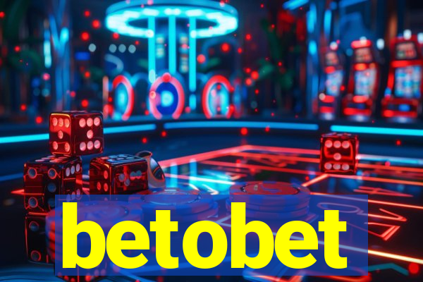 betobet