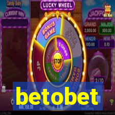 betobet